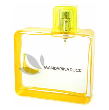 Mandarina Duck Mandarina Duck 30ml