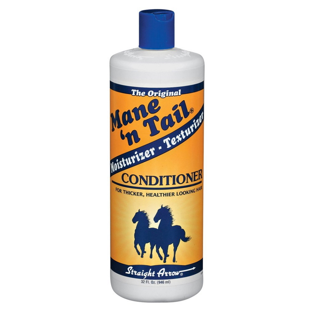 E-shop MANE 'N TAIL Conditioner kondicionér pre kone 946 ml