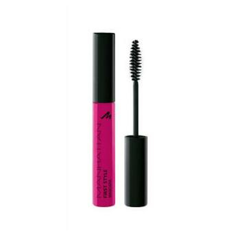 Manhattan Mascara First Style 5ml (Riasenky)