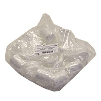 MANTA PP Kelímok so skrutkovacím uzáverom 30 g 20 kusov