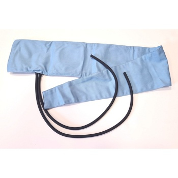 VISTARMED Manžeta zavinovacia UNI 24-50 cm