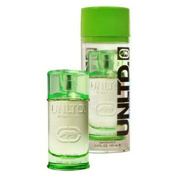 Marc Ecko UNLTD 100ml (Toaletné vody)