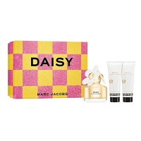 MARC JACOBS Daisy Darčekové balenie