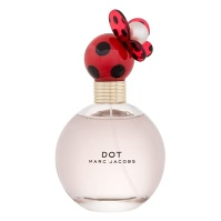 Marc Jacobs Dot 100ml
