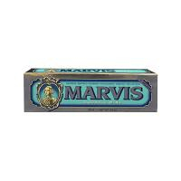 MARVIS Aquatic Mint zubná pasta 85 ml