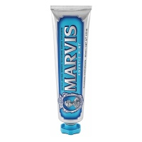 MARVIS Aquatic Mint zubná pasta 85 ml