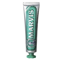 MARVIS Classic Strong Mint zubná pasta 85 ml