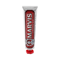 MARVIS Zubná pasta Cinnamon Mint 85 ml