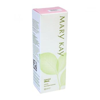 MARY KAY Botanical Effects&Hydratačný krém 88 ml
