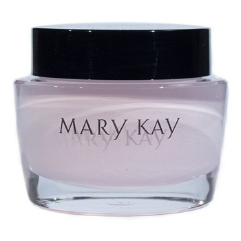 MARY KAY Intenzívny hydratačný krém 51 g (Denné krémy) - Denné, Nočné, Vyživujúce, Hydratačný