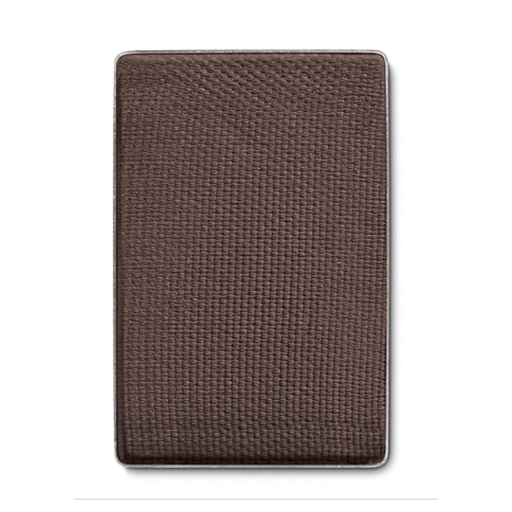 E-shop MARY KAY Matný minerálne očný tieň Espresso 1,4 g