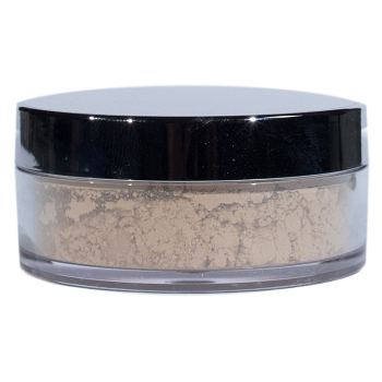 MARY KAY Minerálny púdrový make-up Beige 1 - 8 g