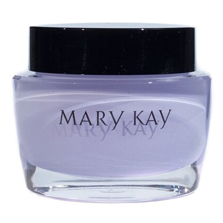 E-shop MARY KAY Nemastný hydratačný gél 51 g