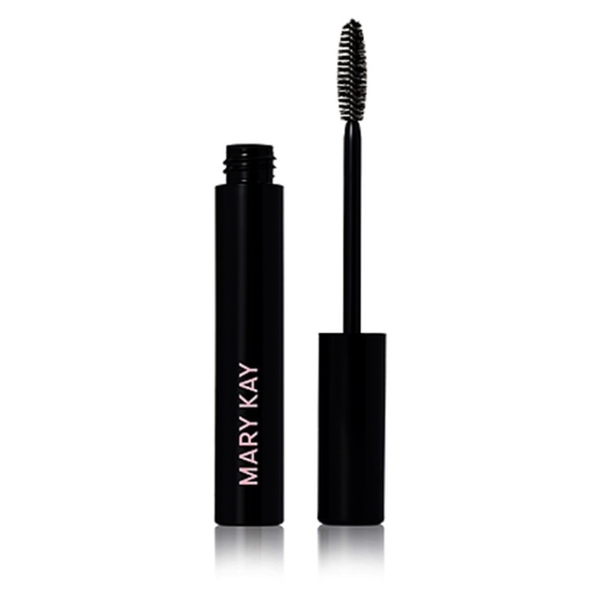 E-shop MARY KAY Riasenka Maskara Ultimate čierna 8 g