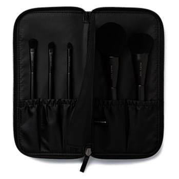 Mary Kay Sada štetcov (Kozmetické pomôcky)