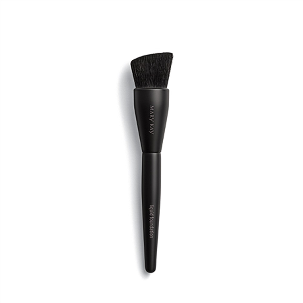 E-shop MARY KAY Štetec na podkladovú bázu