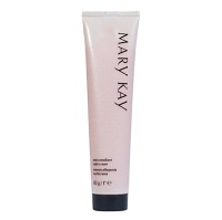 MARY KAY Extra Zvláčňujúci nočný krém 60 g