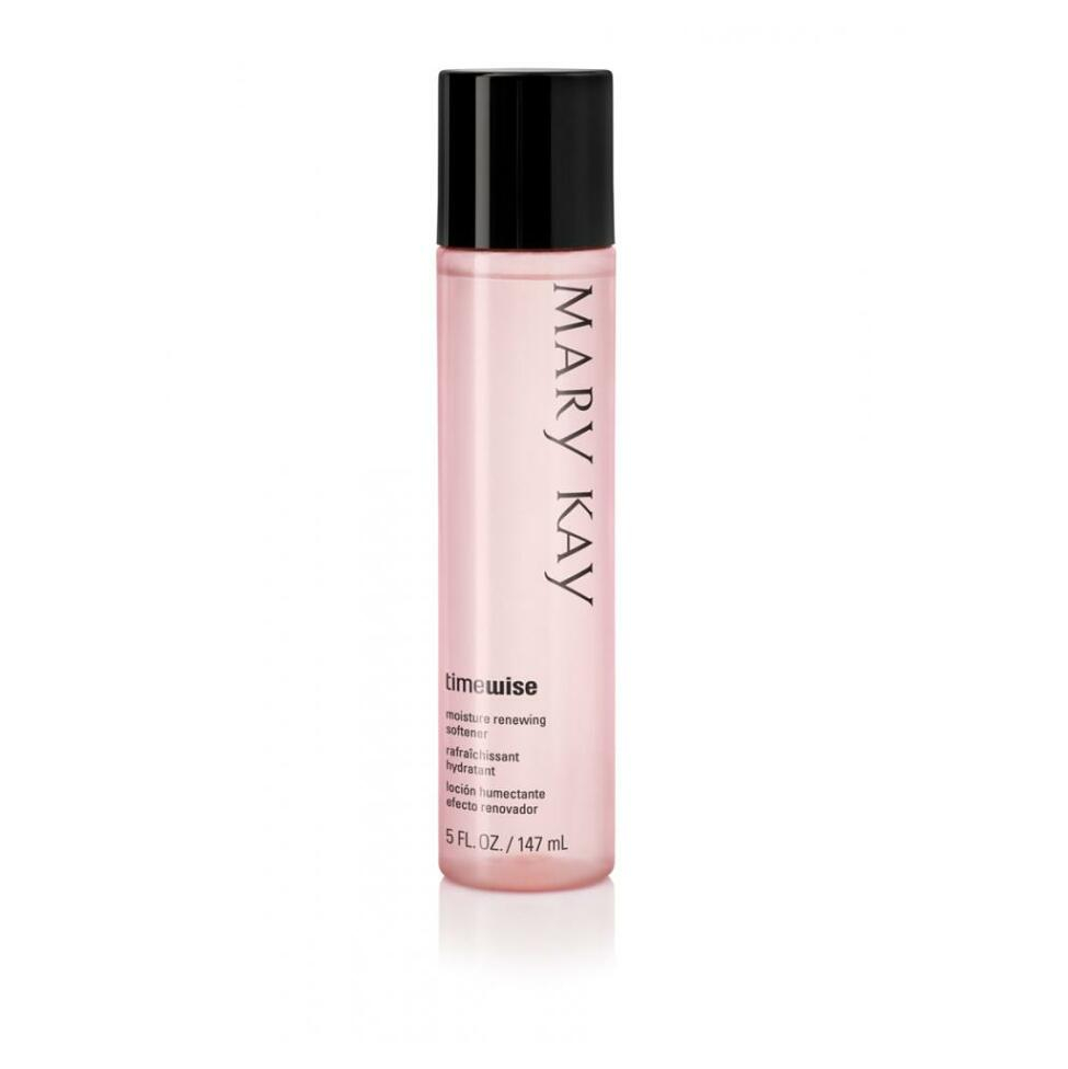 MARY KAY TimeWise Hydratačné regeneračné tonikum 147 ml