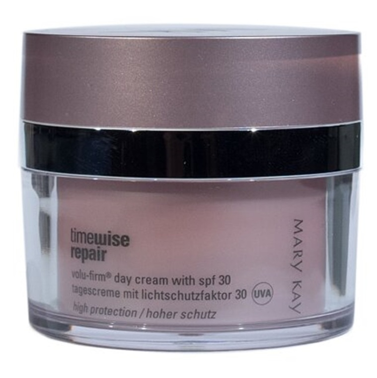 E-shop MARY KAY TimeWise Repair&Volu-Firm&Denný krém s SPF 30 48 g