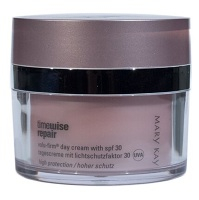 MARY KAY TimeWise Repair&Volu-Firm&Denný krém s SPF 30 48 g