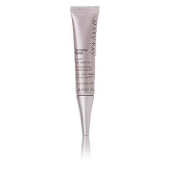 Mary Kay TimeWise Repair Mlátiacemu-Firm Krém na vyplnenie hlbokých vrások 14 g (Denné krémy) - Pleťové