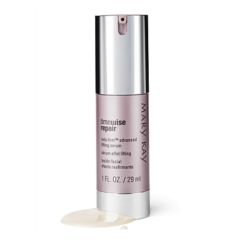 MARY KAY TimeWise Repair&Volu-Firm& Liftingové sérum 29 ml (Pleťová séra a emulzie)