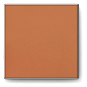 Mary Kay Tuhý minerální pudr Beige 1 (Púdre) - Minerálne