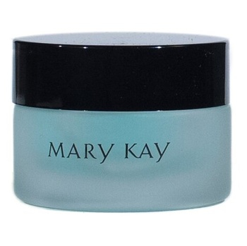 MARY KAY Upokojujúca očná maska 11 ml (Pleťové masky) - Pre oči a očnú optiku