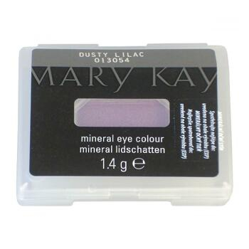 MARY KAY Zvýrazňujúca minerálne očné tiene Dusty Lilac 1,4 g