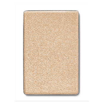 MARY KAY Lesklý minerálne očný tieň Moonstone 1,4 g (Očné tiene)