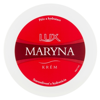MARYNA Lux krém 75 ml