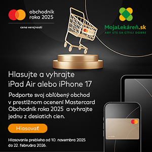 Obchodník roka MasterCard