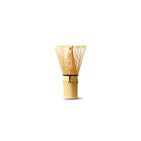 MATCHA TEA Chasen bambusová metlička 1 kus