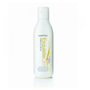 Matrix Biolage ExquisiteOil Shampoo 250ml