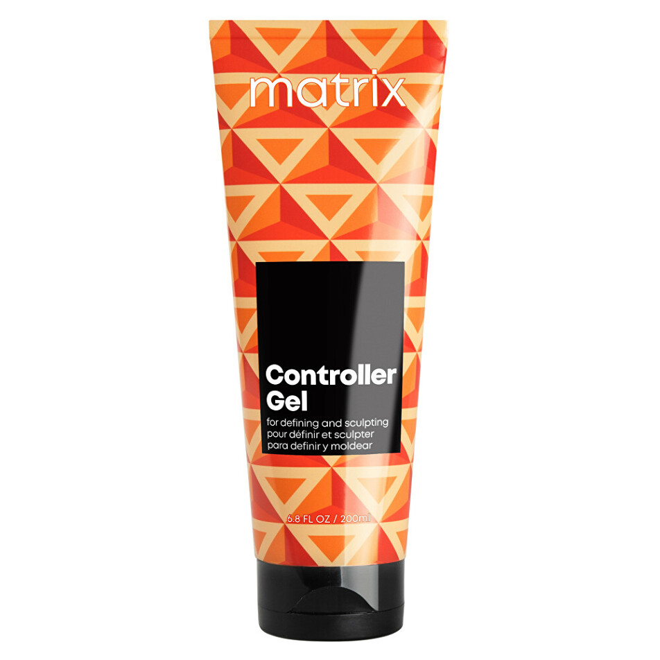 MATRIX Controller Gel Fixačný gél 200 ml