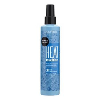 MATRIX Heat Buffer Thermal Termoaktívny sprej 250 ml (Tužidlá na vlasy)