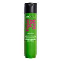 MATRIX Food For Soft Hydratačný šampón pre suché vlasy 300 ml