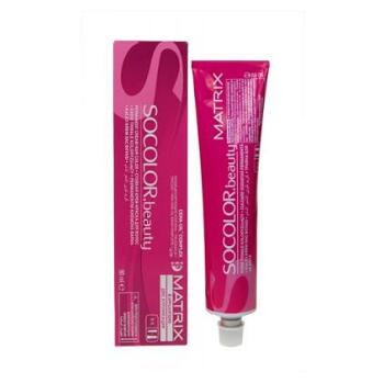 Matrix Socolor Beauty 90ml (Farba na vlasy) 5Mg (Farby na vlasy, melír na vlasy)