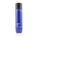 MATRIX Total Results Brass Off Šampón pre studené odtiene vlasov 300 ml