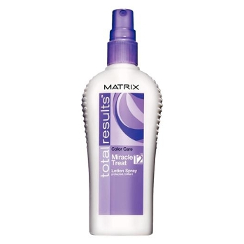 Matrix Total Results Color Care Lotion Spray 150ml (Pro barvené vlasy)
