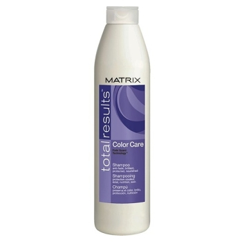 Matrix Total Results Color Care Shampoo 1000ml (Pro barvené vlasy)