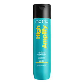 MATRIX Total Results High Amplify Kondicionér pre objem vlasov 300 ml (Vlasové kondicionéry a balzamy)