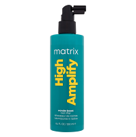 MATRIX Total Results High Amplify Wonder Boost Sprej pre maximálny objem vlasov 250 ml