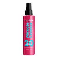 MATRIX Total Results Miracle Creator Multifunkčný zázračný sprej 200 ml