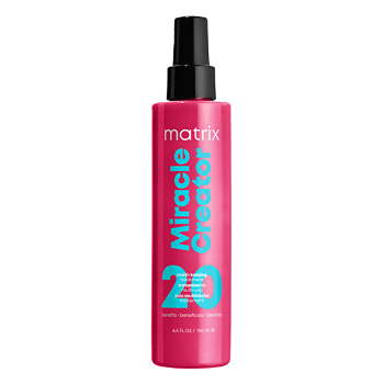 MATRIX Total Results Miracle Creator Multifunkčný zázračný sprej 200 ml