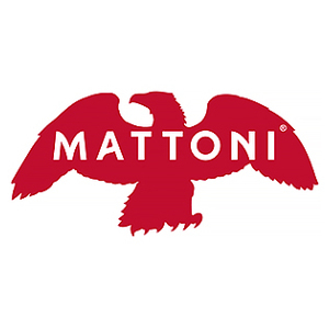 MATTONI