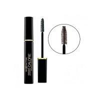MAX FACTOR Riasenka 2000 Calorie čierna