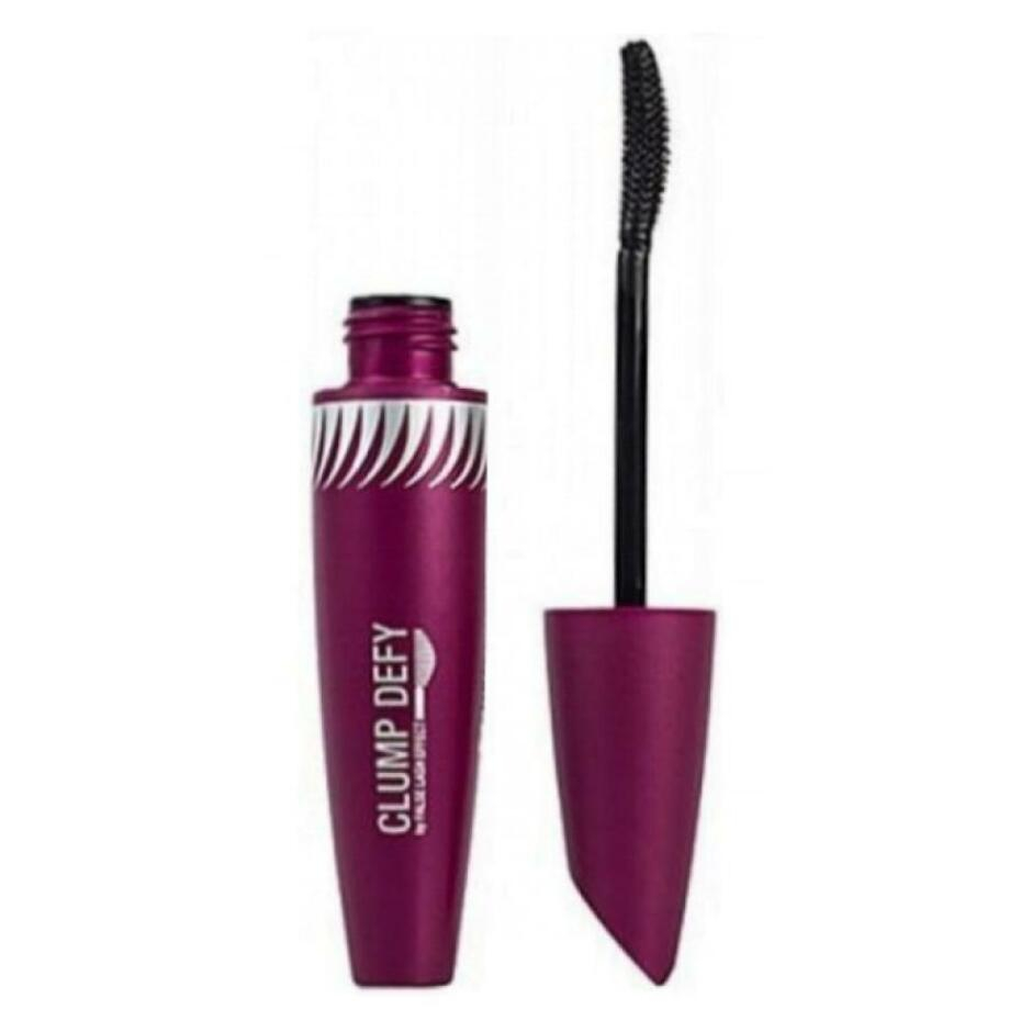max-factor-clump-defy-mascara-vodeodolna-cierna-13-1-ml