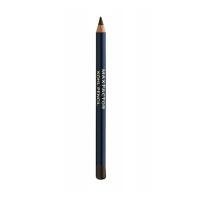 Max Factor Kohl Pencil 3,5g odtieň 020 Black