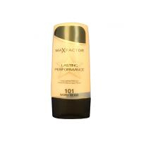 Max Factor Lasting Performance Make-Up 35ml odtieň 101 Ivory Beige